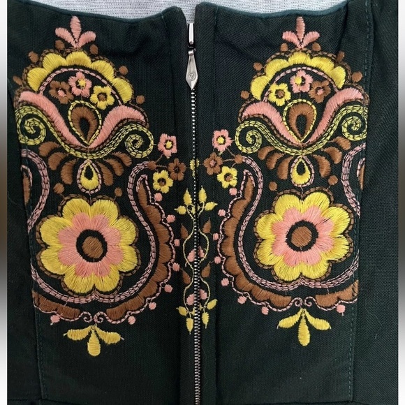 ORIGINAL "Isola Erzeugnis ÖSTERREICH Sz 42 *L24 - Picture 3 of 4